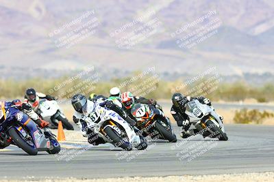 media/Jan-16-2022-CVMA (Sun) [[7f3d92989d]]/Race 8 Supersport Shootout/